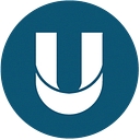 Utlity Global Inc.